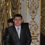  ,   , 43 ,   , 