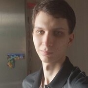  -,   , 20 ,   , 