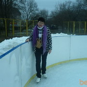 ���������� ������������, ���� ������� ����, 59 ���, ������������ ��� ������, ����� � ���������, c�������� ���������