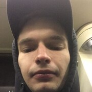 ���������� ������, ���� ����� �����, 24 ����, ������������ ��� ������, ����� � ���������, c�������� ���������