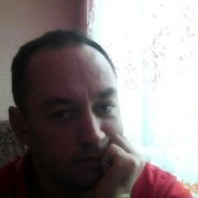  ,   , 47 ,   