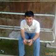  ,   918446078, 38 ,   