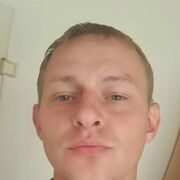  ,   , 30 ,   ,   , c , 