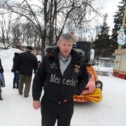 ���������� ������, ���� ������� Dimon, 55 ���, ������������ ��� ������