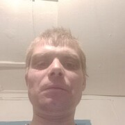 ���������� ������, ���� ������� �����, 52 ����, ������������ ��� ������, ����� � ���������