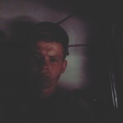 ,   , 26 ,   ,   , c 