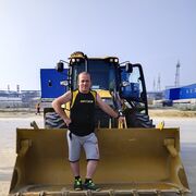 ���������� ���������, ���� ������� ������, 38 ���, ������������ ��� ������