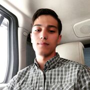 ���������� �������, ���� ������� Tim, 27 ���, ������������ ��� ������, ����� � ���������