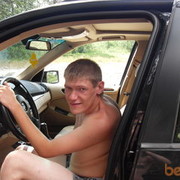 ���������� ������, ���� ������� ������, 38 ���, ������������ ��� ������, ���������