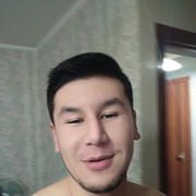  ,   , 30 ,   ,   , c , 