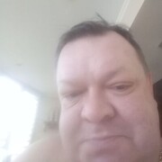  ,  , 43