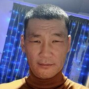  ,   , 49 ,   ,   