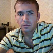  ,   Kapitan, 39 ,  