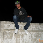 ���������� ������, ���� ������� �������, 40 ���, ������������ ��� ������