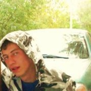  ,   , 36 ,   