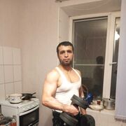  ,   AS  , 46 ,   ,   