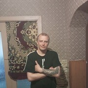  -,   , 38 ,   ,   