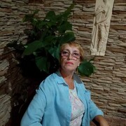 ���������� ������������, ���� ������� �����, 59 ���, ������������ ��� c�������� ���������