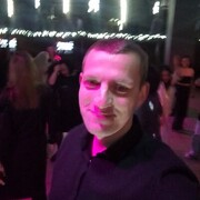  ,   Dima, 33 ,   ,   