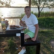  ,   , 41 ,   ,   , c , 