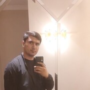  ,  Jason, 29
