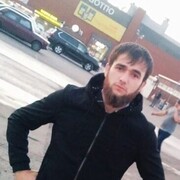  ,   , 31 ,   ,   