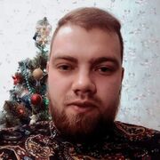 ���������� ����, ���� ������� ���������, 29 ���, ������������ ��� ����� � ���������, c�������� ���������