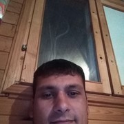  ,   , 35 ,   ,   , c 