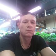 ���������� �����������, ���� ������� ����, 36 ���, ������������ ��� ������, ����� � ���������, c�������� ���������