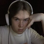 ���������� ������, ���� ����� ������, 21 ���, ������������ ��� ������, ����� � ���������