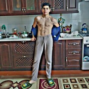  ,   , 25 ,   ,   , c , 