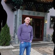  ,   , 40 ,   ,   , c , 