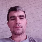 ���������� �����������, ���� ������� ����, 46 ���, ������������ ��� c�������� ���������