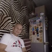  ,   Nikolay, 43 ,     , c 
