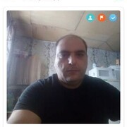 ���������� ������������, ���� ������� �����, 45 ���, ������������ ��� ������, ����� � ���������, c�������� ���������, ���������