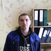  ,   , 51 ,   ,   , c 