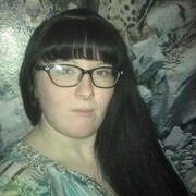 ���������� �����������, ���� ������� ���, 36 ���, ������������ 