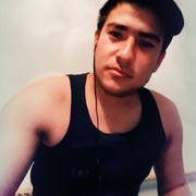  -,   , 31 ,     , c 