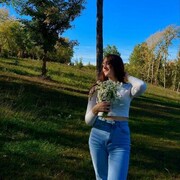 ���������� ������, ���� ������� ����, 25 ���, ������������ ��� ������, ����� � ���������, c�������� ���������