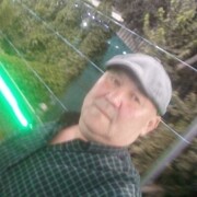 ���������� ������ ��������, ���� ������� �������, 46 ���, ������������ ��� ������, ����� � ���������