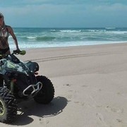 ���������� ����, ���� ������� Nana, 56 ���, ������������ 