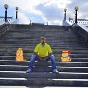  ,   , 48 ,     , c , 