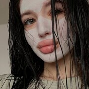  --, 