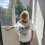  ,   , 70 ,   ,   , c 