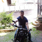  Bielefeld,   Shota, 44 ,   ,   , c 
