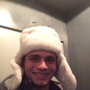 ���������� ��������, ���� ������� �������, 37 ���, ������������ ��� ������, ����� � ���������, c�������� ���������