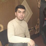 ���������� ��������, ���� ������� �����, 35 ���, ������������ ��� ������, ����� � ���������