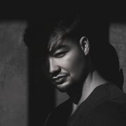  ,  azamat, 23