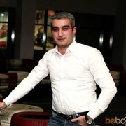 ���������� ����, ���� ������� Ali, 43 ����, ������������ ��� ������, ����� � ���������, c�������� ���������