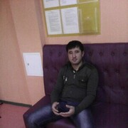 ,    , 38 ,   ,   , c , 